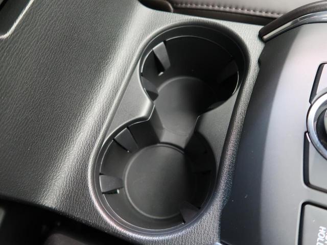 XD エクスクルーシブモード BOSEサウンド マツダコネクト 4WD 全周囲カメラ 純正19インチAW 追従クルーズ シートヒーター ハンドルヒーター 衝突軽減 電動リアゲート LEDヘッド リアフォグ クリアランスソナー(60枚目)