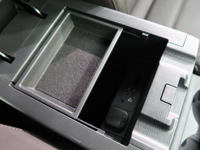 XD エクスクルーシブモード BOSEサウンド マツダコネクト 4WD 全周囲カメラ 純正19インチAW 追従クルーズ シートヒーター ハンドルヒーター 衝突軽減 電動リアゲート LEDヘッド リアフォグ クリアランスソナー(61枚目)
