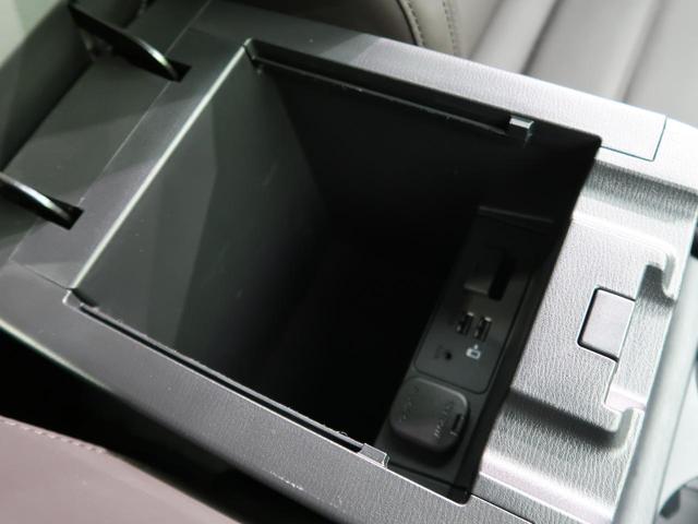 XD エクスクルーシブモード BOSEサウンド マツダコネクト 4WD 全周囲カメラ 純正19インチAW 追従クルーズ シートヒーター ハンドルヒーター 衝突軽減 電動リアゲート LEDヘッド リアフォグ クリアランスソナー(62枚目)