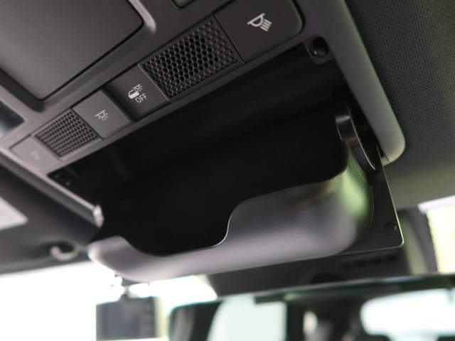 XD エクスクルーシブモード BOSEサウンド マツダコネクト 4WD 全周囲カメラ 純正19インチAW 追従クルーズ シートヒーター ハンドルヒーター 衝突軽減 電動リアゲート LEDヘッド リアフォグ クリアランスソナー(63枚目)