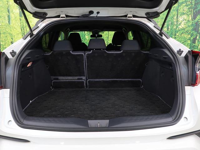 S LEDパッケージ 9型ナビ 禁煙車 セーフティーセンス レーダークルーズ オートマチックハイビーム LEDヘッド LEDフォグ 純正17インチAW スマートキー バックカメラ ETC Bluetooth接続(13枚目)