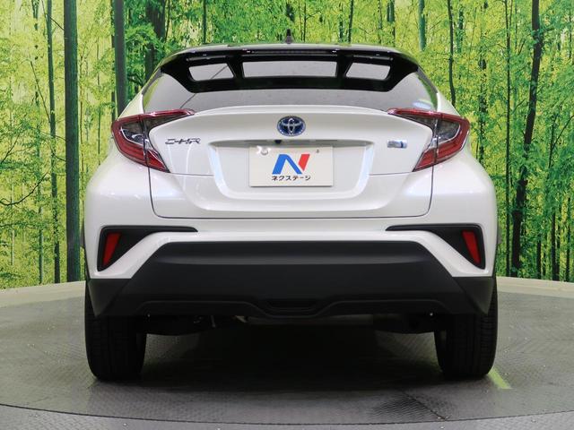 S LEDパッケージ 9型ナビ 禁煙車 セーフティーセンス レーダークルーズ オートマチックハイビーム LEDヘッド LEDフォグ 純正17インチAW スマートキー バックカメラ ETC Bluetooth接続(17枚目)