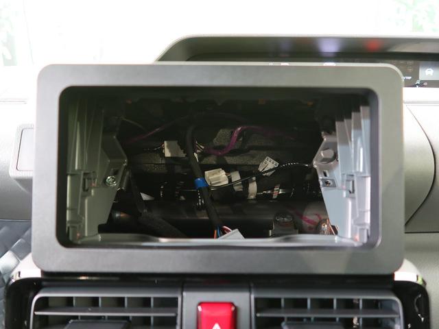 カスタムRSセレクション 届出済未使用車 衝突軽減装置 誤発進抑制装置 車線逸脱警報 オートハイビーム LEDヘッド LEDフォグ コーナーセンサー スマートキー シートヒーター 両側電動ドア ETC(52枚目)