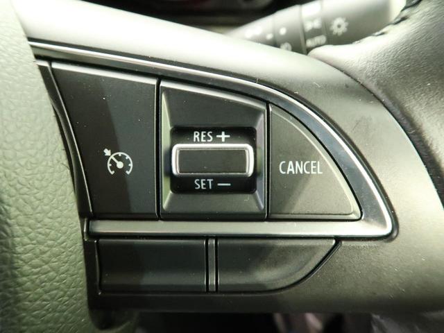 XC 社外SDナビ セーフティーサポート 5MT クルーズコントロール LEDヘッド オートライト ハロゲンフォグ スマートキー 社外16インチAW フルセグ オートエアコン Bluetooth接続(5枚目)