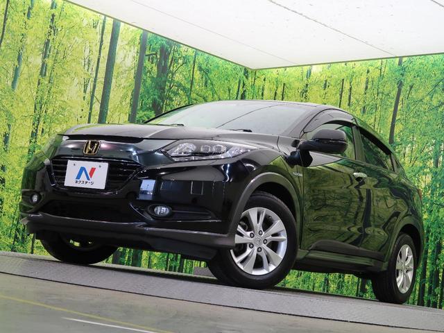 ハイブリッドX 純正SDナビ 衝突軽減装置 禁煙車 LEDヘッド オートライト ハロゲンフォグ スマートキー バックカメラ 純正16インチAW オートエアコン シートヒーター フルセグ DVD再生 Bluetooth(34枚目)