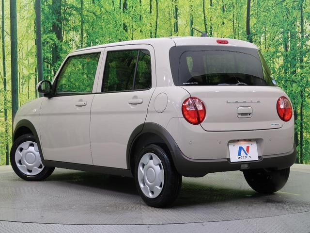 G 届出済未使用車 セーフティサポート 衝突軽減 ハイビームアシスト 誤発進抑制 車線逸脱警報 スマートキー シートヒーター ベンチシート 盗難防止装置 アイドリングストップ 横滑り防止装置(38枚目)
