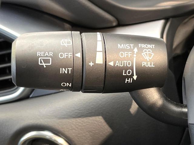 XD プロアクティブ マツダコネクトナビ 衝突軽減装置 禁煙車 レーダークルーズ 全周囲モニター レーンキープアシスト デュアルエアコン クリアランスソナー シートヒーター 純正19インチAW ビルトインETC DVD再生(26枚目)