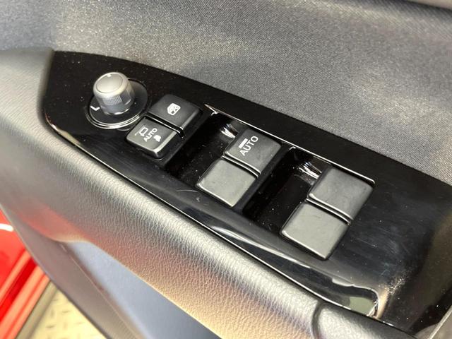 XD プロアクティブ マツダコネクトナビ 衝突軽減装置 禁煙車 レーダークルーズ 全周囲モニター レーンキープアシスト デュアルエアコン クリアランスソナー シートヒーター 純正19インチAW ビルトインETC DVD再生(40枚目)