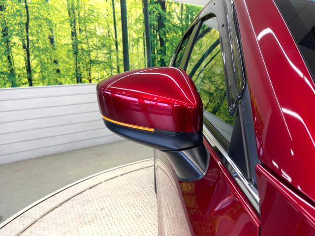 XD プロアクティブ マツダコネクトナビ 衝突軽減装置 禁煙車 レーダークルーズ 全周囲モニター レーンキープアシスト デュアルエアコン クリアランスソナー シートヒーター 純正19インチAW ビルトインETC DVD再生(63枚目)