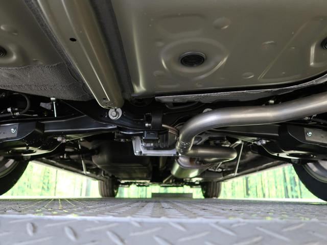 2.5S タイプゴールド 登録済未使用 ディスプレイオーディオ 両側電動スライド パワーバックドア トヨタセーフティーセンス レーダークルーズ アイドリングストップ オートハイビーム バックカメラ オットマン デュアルエアコン(33枚目)