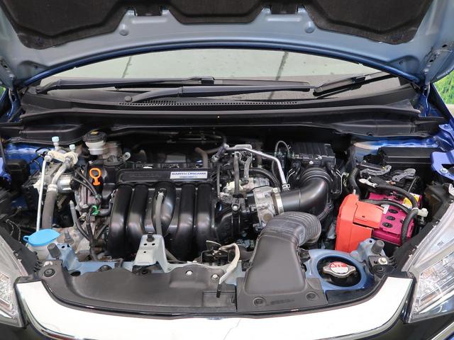 13G・F 社外SDナビ 衝突軽減 禁煙車 クルーズコントロール スマートキー バックカメラ DVD再生 Bluetooth接続 オートエアコン 横滑り防止装置 ETC 盗難防止装置(10枚目)