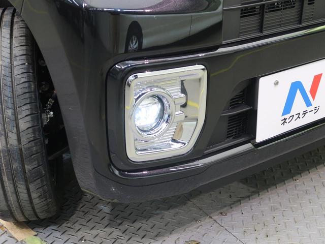 GターボリミテッドSAIII 届出済未使用車 衝突軽減 オートハイビーム 車線逸脱警報 両側パワスラ ターボ アイドリングストップ バックカメラ スマートキー オートエアコン LEDヘッド 純正15インチAW(25枚目)