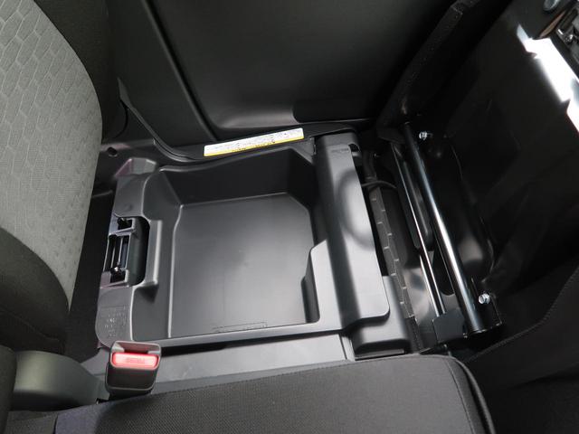 GターボリミテッドSAIII 届出済未使用車 衝突軽減 オートハイビーム 車線逸脱警報 両側パワスラ ターボ アイドリングストップ バックカメラ スマートキー オートエアコン LEDヘッド 純正15インチAW(48枚目)