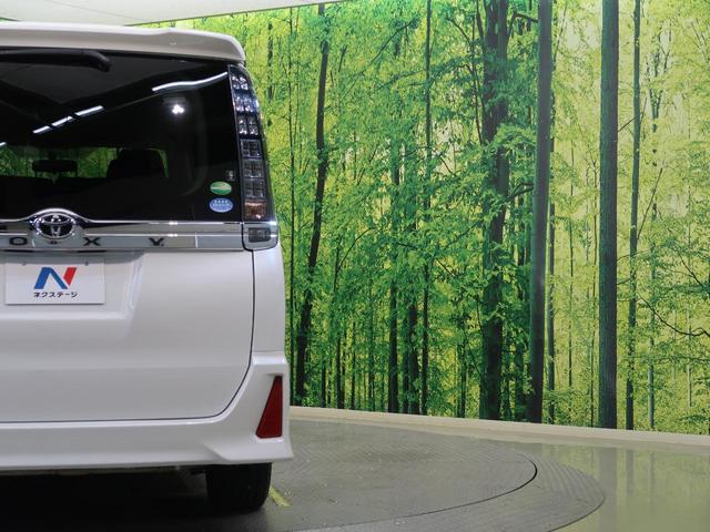 ZS 純正9型ナビ 禁煙車 7人乗 両側電動スライド LEDヘッド ハロゲンフォグ スマートキー 純正16インチAW デュアルオートエアコン ビルトインETC フルセグTV(23枚目)