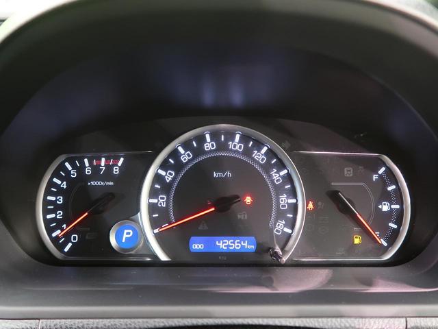 ZS 純正9型ナビ 禁煙車 7人乗 両側電動スライド LEDヘッド ハロゲンフォグ スマートキー 純正16インチAW デュアルオートエアコン ビルトインETC フルセグTV(53枚目)