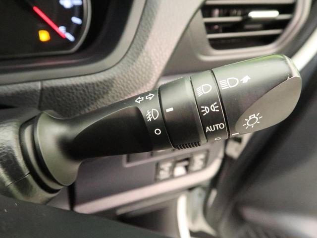 ZS 純正9型ナビ 禁煙車 7人乗 両側電動スライド LEDヘッド ハロゲンフォグ スマートキー 純正16インチAW デュアルオートエアコン ビルトインETC フルセグTV(56枚目)