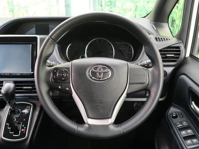 ZS 純正9型ナビ 禁煙車 7人乗 両側電動スライド LEDヘッド ハロゲンフォグ スマートキー 純正16インチAW デュアルオートエアコン ビルトインETC フルセグTV(61枚目)
