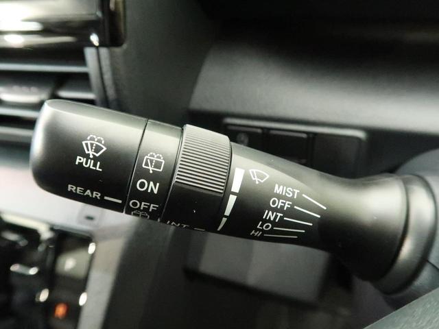 X 登録済未使用 セーフティセンス 電動スライドドア オートマチックハイビーム インテリジェントクリアランスソナー 車線逸脱警報 スマートキー 横滑り防止装置 盗難防止装置(47枚目)