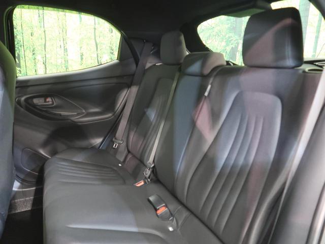 G 禁煙車 8型ディスプレイオーディオナビ機能付き バックカメラ LEDヘッドライト LEDフォグ セーフティセンス オートマチックハイビーム ビルトインETC スマートキー オートエアコン(29枚目)