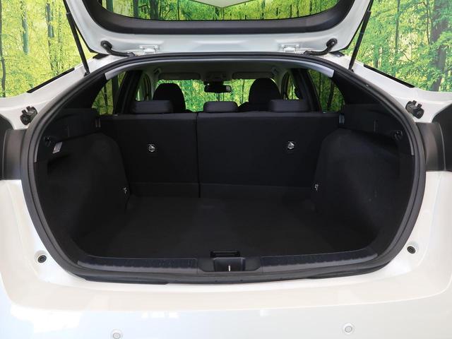 Sセーフティプラス 純正9型ナビ 禁煙 LEDヘッド&フォグ インテリジェントクリアランスソナー インテリジェントパーキングアシスト プリクラッシュセーフティ レーダークルーズ レーンディパーチャーアラート スマートキー(39枚目)