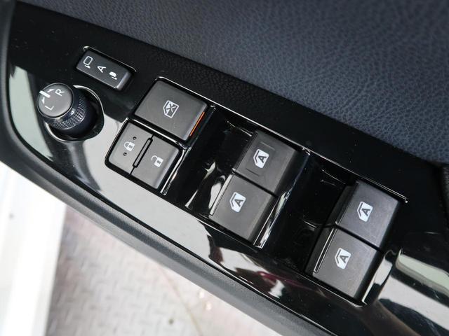 Sセーフティプラス 純正9型ナビ 禁煙 LEDヘッド&フォグ インテリジェントクリアランスソナー インテリジェントパーキングアシスト プリクラッシュセーフティ レーダークルーズ レーンディパーチャーアラート スマートキー(40枚目)
