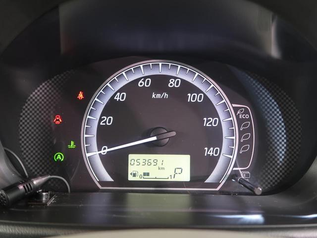 S SDナビ 禁煙 4WD シートヒーター ETC 両側スライド DVD再生 Bluetooth接続 アイドリングストップ(39枚目)
