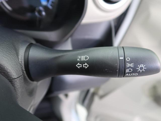 X SDナビ 禁煙 4WD アラウンドビューモニター シートヒーター ドラレコ スマートキー ETC 純正14インチAW エマージェンシーブレーキ(40枚目)