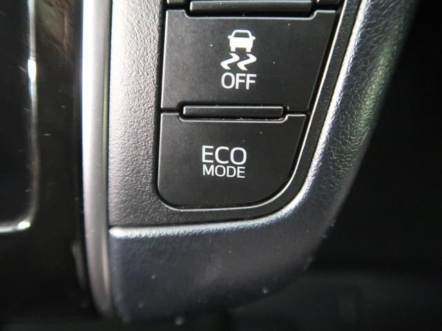 2.5Z 純正9型ナビ フリップダウンモニター フルセグ バックカメラ ETC 両側パワスラ 禁煙車 LEDヘッドライト オートライト オートエアコン(35枚目)