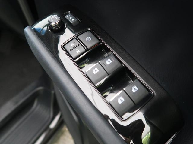 2.5Z 純正9型ナビ フリップダウンモニター フルセグ バックカメラ ETC 両側パワスラ 禁煙車 LEDヘッドライト オートライト オートエアコン(41枚目)