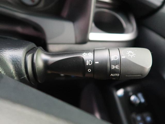 2.5Z 禁煙車 両側電動スライドドア 純正SDナビ 7人乗 バックカメラ Bluetooth再生 フルセグTV ETC LEDヘッドフォグライト ウォークスルー 純正18インチアルミホイール オットマン(40枚目)