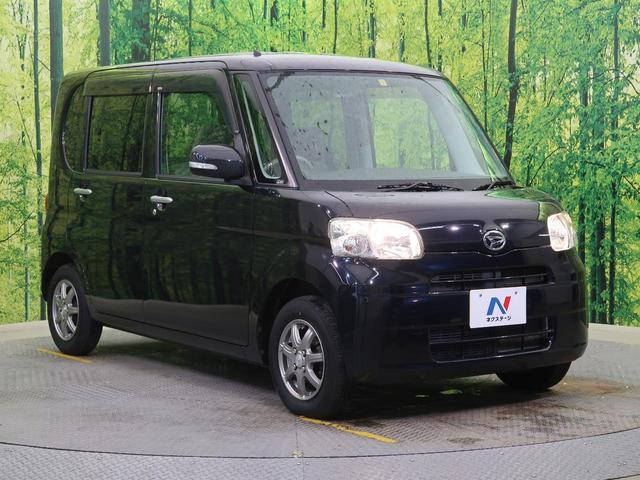 X 電動スライド 禁煙 スマートキー 13インチアルミ 電動格納ドアミラー 盗難防止システム 衝突安全ボディ プライバシーガラス CD(18枚目)