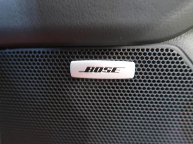 XD Lパッケージ 4WD ディーゼル ターボ サンルーフ BOSE メーカーナビ 黒革シート 衝突軽減ブレーキ フルセグ Bluetooth リアフォグ 追従クルコン サイドカメラ バックカメラ ETC メモリーシート(8枚目)