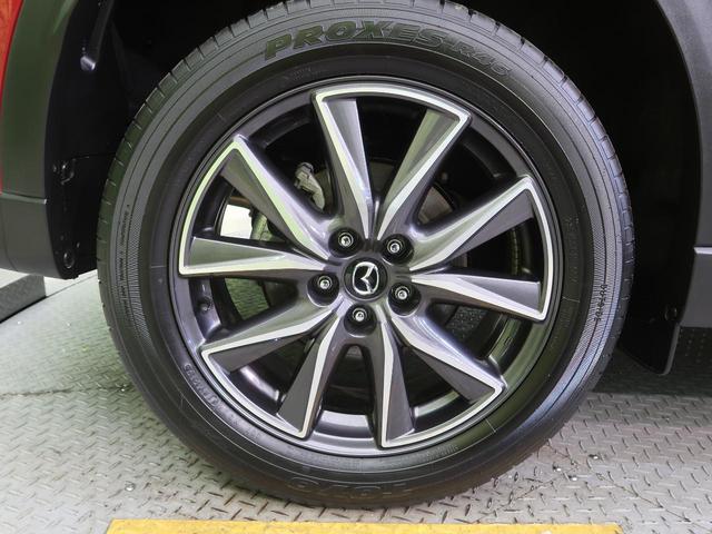 XD Lパッケージ 4WD ディーゼル ターボ サンルーフ BOSE メーカーナビ 黒革シート 衝突軽減ブレーキ フルセグ Bluetooth リアフォグ 追従クルコン サイドカメラ バックカメラ ETC メモリーシート(29枚目)