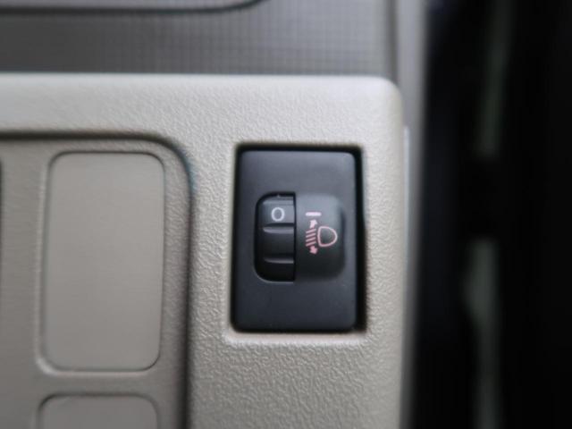 X 電動スライド 禁煙車 ETC 純正13インチアルミ オーディオ 衝突安全ボディ 盗難防止システム スマートキー ドアバイザー プライバシーガラス 電動格納ドアミラー(11枚目)