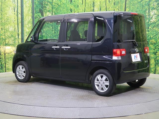 X 電動スライド 禁煙車 ETC 純正13インチアルミ オーディオ 衝突安全ボディ 盗難防止システム スマートキー ドアバイザー プライバシーガラス 電動格納ドアミラー(25枚目)