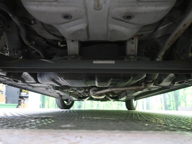 X 電動スライド 禁煙車 ETC 純正13インチアルミ オーディオ 衝突安全ボディ 盗難防止システム スマートキー ドアバイザー プライバシーガラス 電動格納ドアミラー(31枚目)