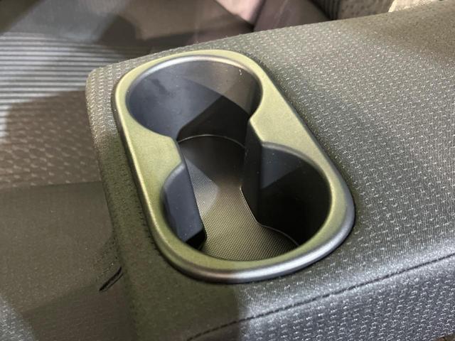 S 禁煙車 セーフティセンス 純正9インチナビ 追従クルコン デアイサー フルセグ バックカメラ Bluetooth再生 ETC ドラレコ LEDヘッド オートエアコン 純正17インチAW(35枚目)