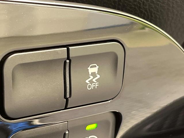 S 禁煙車 セーフティセンス 純正9インチナビ 追従クルコン デアイサー フルセグ バックカメラ Bluetooth再生 ETC ドラレコ LEDヘッド オートエアコン 純正17インチAW(44枚目)