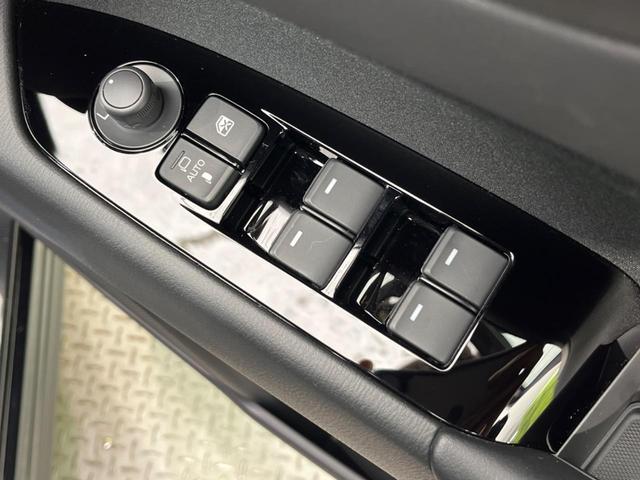 20S スマートエディション 登録済未使用 衝突被害軽減ブレーキ ブラインドスポットモニター 10.25型メーカーナビ フルセグ 全周囲カメラ レーダークルコン パーキングセンサー アダプティブLEDヘッド Bluetooth(32枚目)
