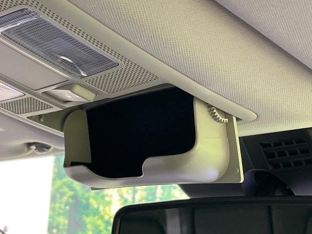 20S スマートエディション 登録済未使用 衝突被害軽減ブレーキ ブラインドスポットモニター 10.25型メーカーナビ フルセグ 全周囲カメラ レーダークルコン パーキングセンサー アダプティブLEDヘッド Bluetooth(47枚目)