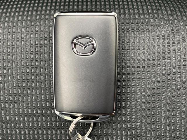 20S スマートエディション 登録済未使用 衝突被害軽減ブレーキ ブラインドスポットモニター 10.25型メーカーナビ フルセグ 全周囲カメラ レーダークルコン パーキングセンサー アダプティブLEDヘッド Bluetooth(48枚目)