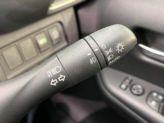 ハイウェイスター Vセレクション プロパイロット ハンズフリー両側パワスラ アルパイン製9型ナビ 10型後席モニター エマージェンシーブレーキ 全周囲カメラ ドライブレコーダー LEDヘッド パーキングアシスト オートブレーキホールド(40枚目)