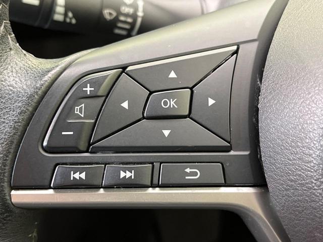 ハイウェイスター Vセレクション プロパイロット ハンズフリー両側パワスラ アルパイン製9型ナビ 10型後席モニター エマージェンシーブレーキ 全周囲カメラ ドライブレコーダー LEDヘッド パーキングアシスト オートブレーキホールド(41枚目)