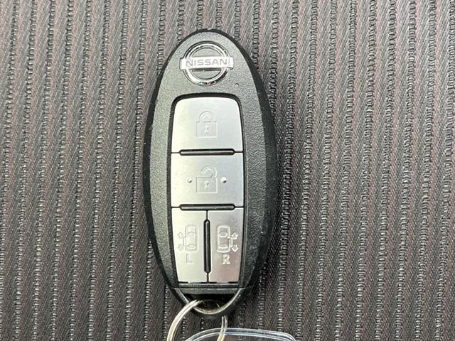 ハイウェイスター Vセレクション プロパイロット ハンズフリー両側パワスラ アルパイン製9型ナビ 10型後席モニター エマージェンシーブレーキ 全周囲カメラ ドライブレコーダー LEDヘッド パーキングアシスト オートブレーキホールド(56枚目)