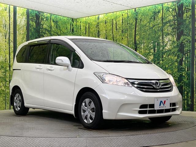 G ジャストセレクション 禁煙車 電動スライド SDナビ フルセグ Bluetooth再生 バックカメラ ETC 6人乗 電動格納ドアミラー ウィンカーミラー オートエアコン スマートキー(18枚目)