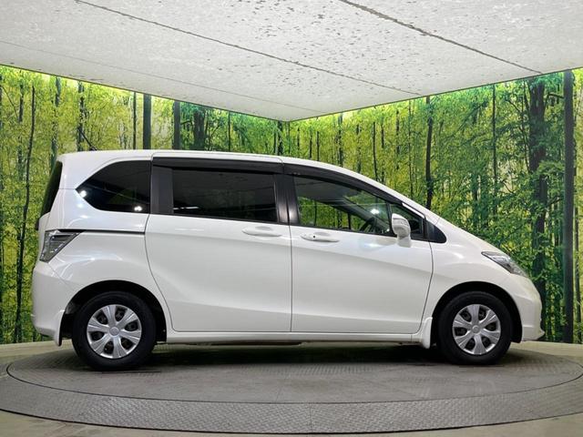 G ジャストセレクション 禁煙車 電動スライド SDナビ フルセグ Bluetooth再生 バックカメラ ETC 6人乗 電動格納ドアミラー ウィンカーミラー オートエアコン スマートキー(21枚目)