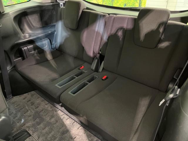 G ジャストセレクション 禁煙車 電動スライド SDナビ フルセグ Bluetooth再生 バックカメラ ETC 6人乗 電動格納ドアミラー ウィンカーミラー オートエアコン スマートキー(31枚目)