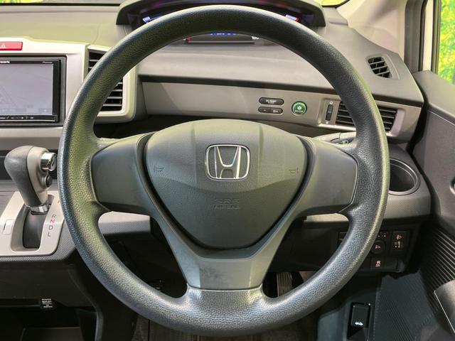 G ジャストセレクション 禁煙車 電動スライド SDナビ フルセグ Bluetooth再生 バックカメラ ETC 6人乗 電動格納ドアミラー ウィンカーミラー オートエアコン スマートキー(33枚目)