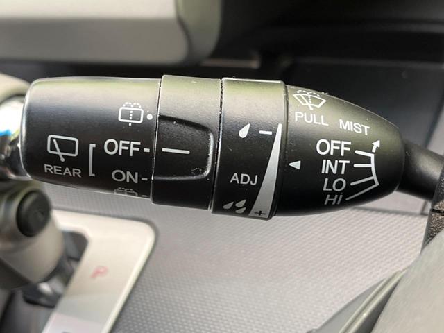 G ジャストセレクション 禁煙車 電動スライド SDナビ フルセグ Bluetooth再生 バックカメラ ETC 6人乗 電動格納ドアミラー ウィンカーミラー オートエアコン スマートキー(36枚目)