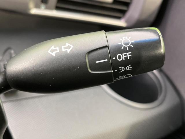 G ジャストセレクション 禁煙車 電動スライド SDナビ フルセグ Bluetooth再生 バックカメラ ETC 6人乗 電動格納ドアミラー ウィンカーミラー オートエアコン スマートキー(37枚目)